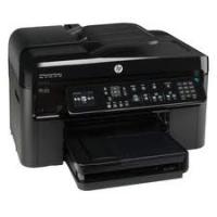HP Photosmart C410b Printer Ink Cartridges